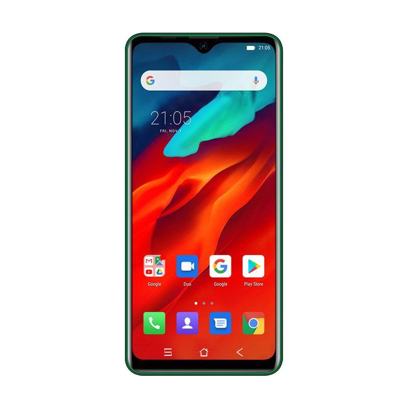 Blackview A80 Pro 4G Smartphone - Blackview Store