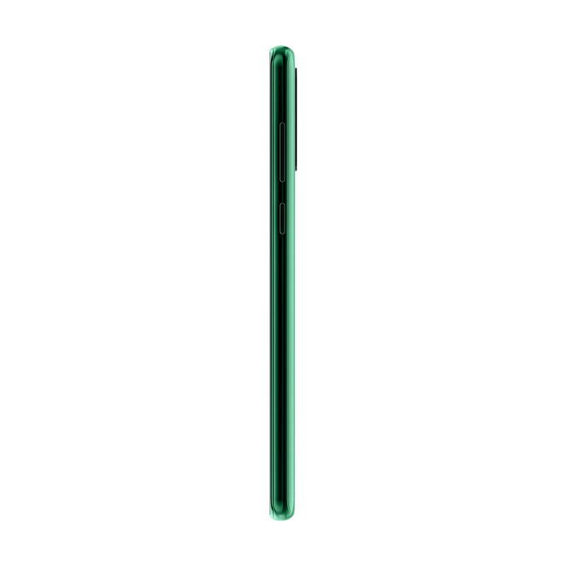 Blackview A80 Pro 4G Smartphone - Blackview Store