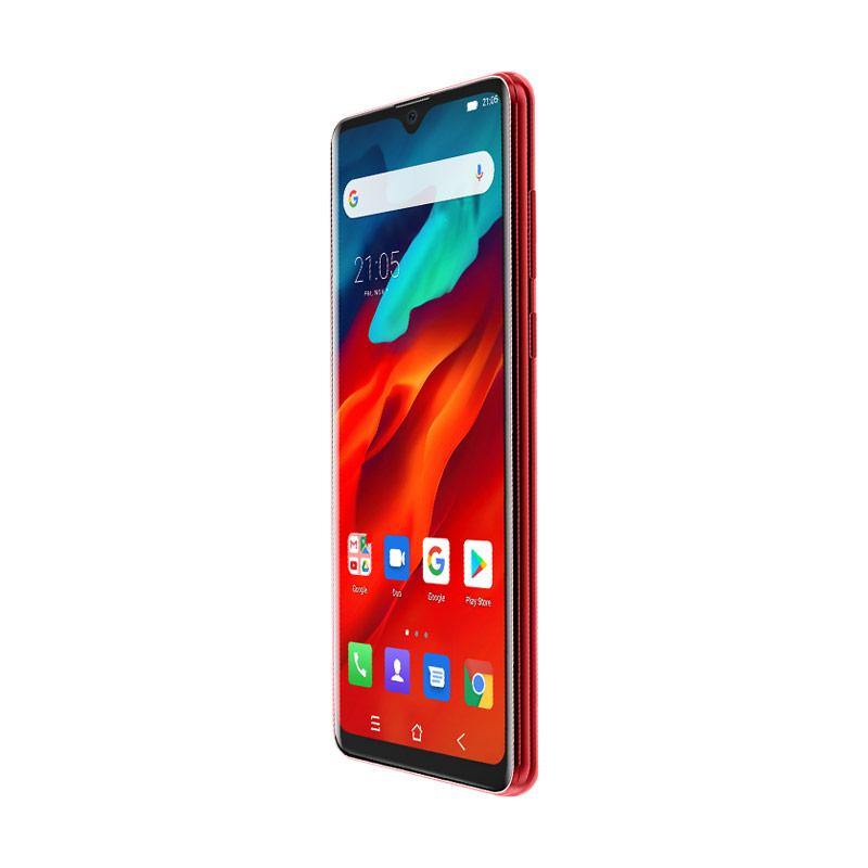 Blackview A80 Pro 4G Smartphone - Blackview Store