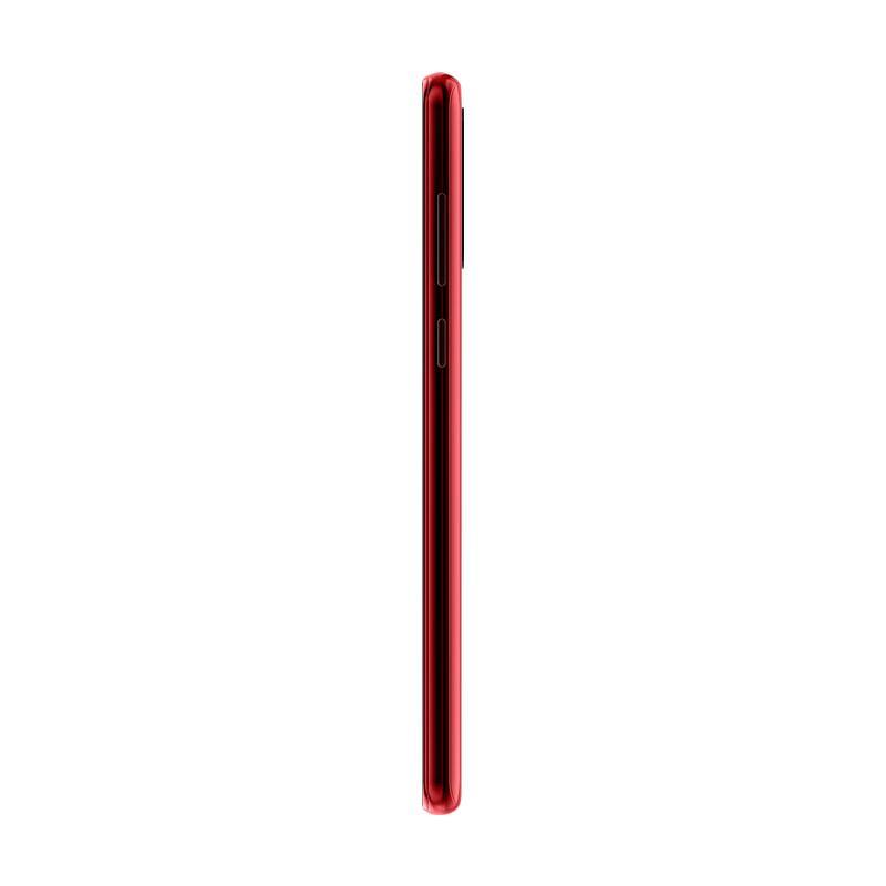 Blackview A80 Pro 4G Smartphone - Blackview Store