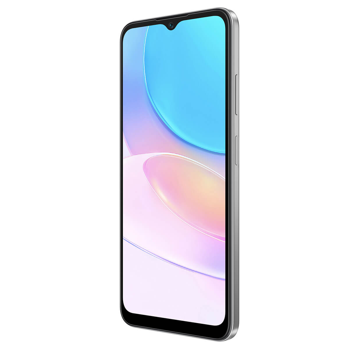 Blackview A85 50MP 6.5 インチ 90Hz 8+128GB トレンディな