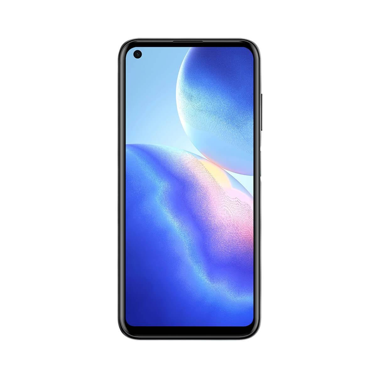 Color_Black | Blackview A90 4G Smartphone - Blackview Official Store