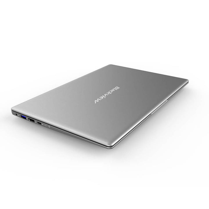 Blackview AceBook 1 14インチ128GB SSDオフィスの作業Windows 10ラップトップを使用