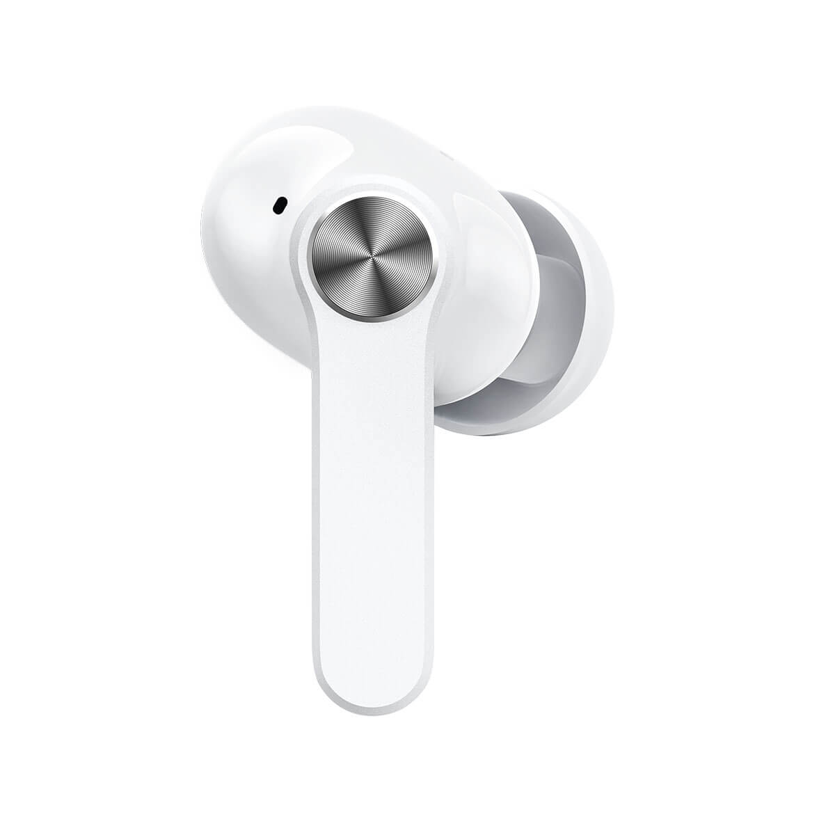 Blackview Airbuds 5 Pro IPX7防水真のワイヤレスステレオイヤホン