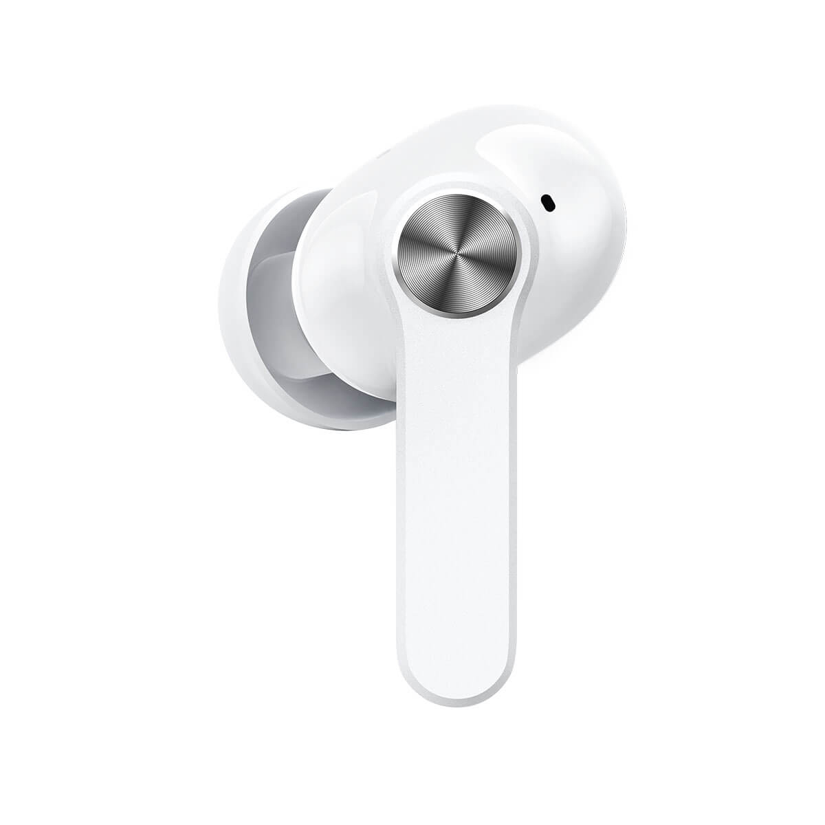 Blackview Airbuds 5 Pro IPX7防水真のワイヤレスステレオイヤホン