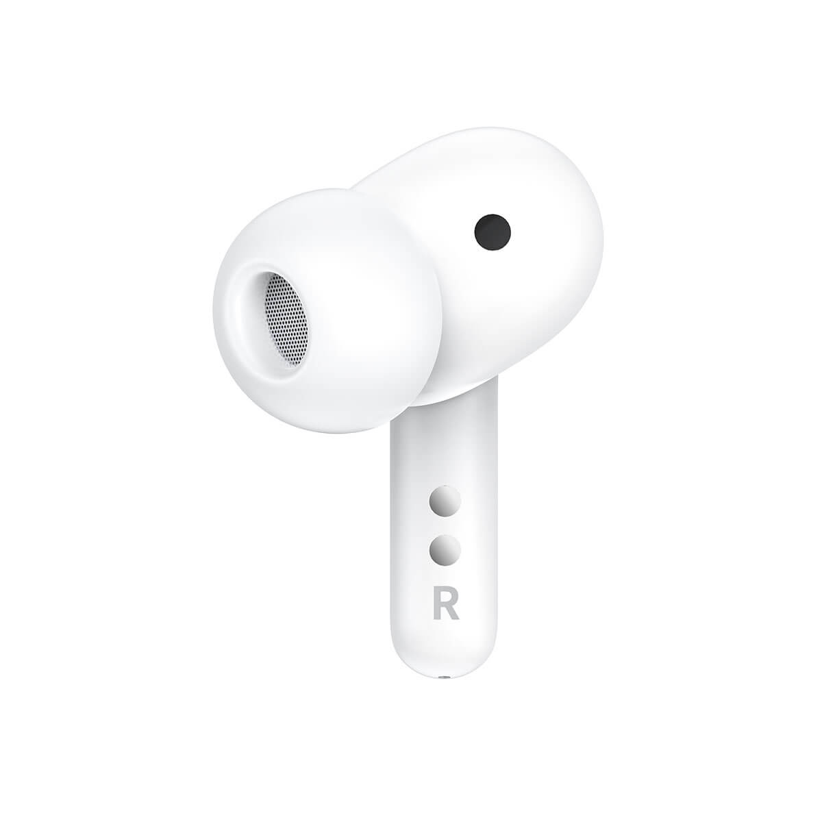 Blackview Airbuds 5 Pro IPX7防水真のワイヤレスステレオイヤホン