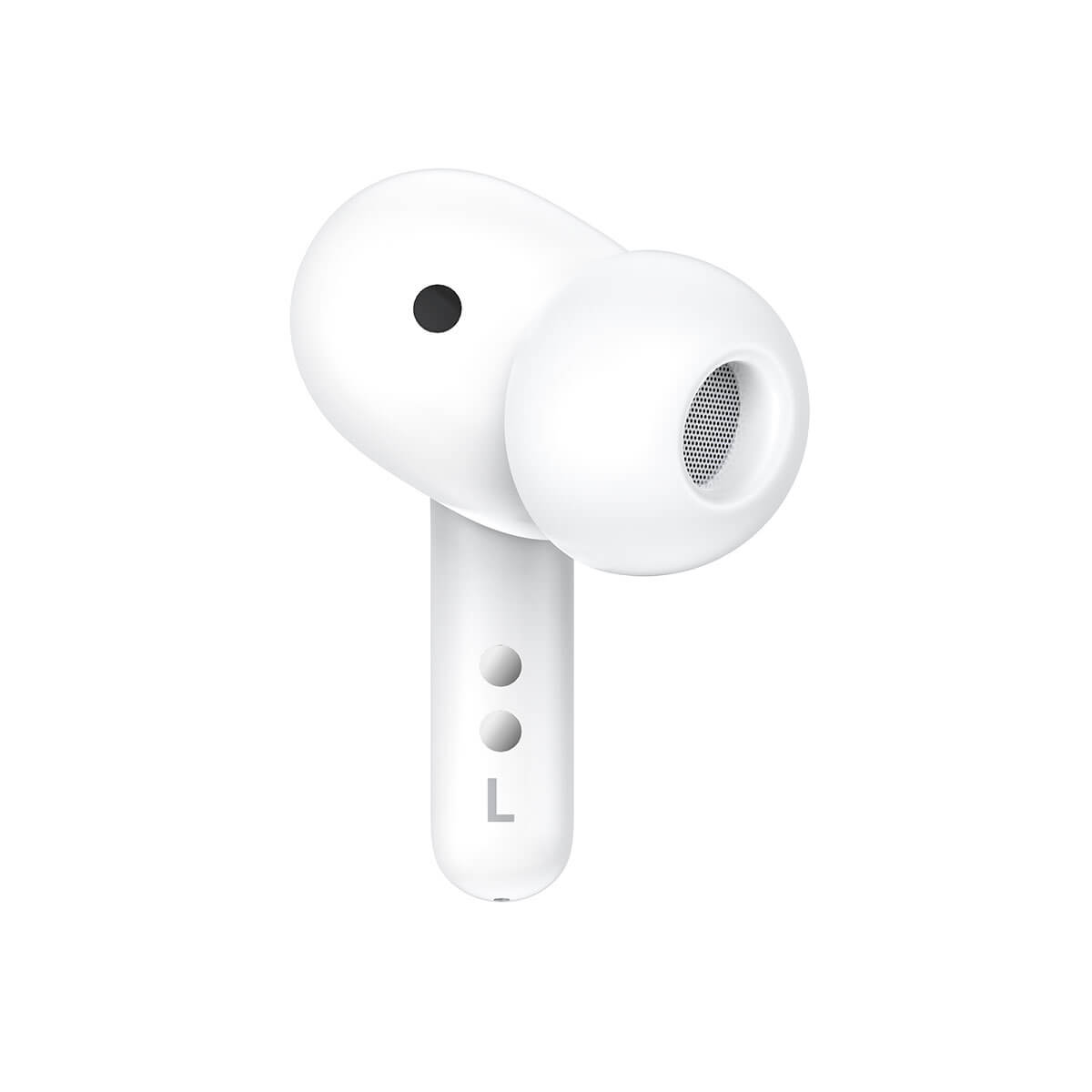 Blackview Airbuds 5 Pro IPX7防水真のワイヤレスステレオイヤホン