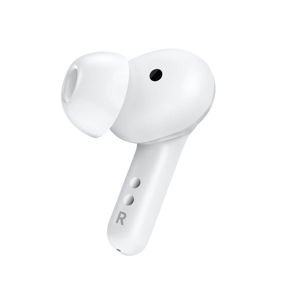 Blackview Airbuds 5 Pro IPX7防水真のワイヤレスステレオイヤホン