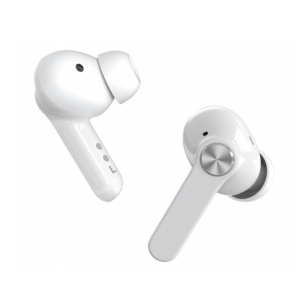 Blackview Airbuds 5 Pro IPX7防水真のワイヤレスステレオイヤホン