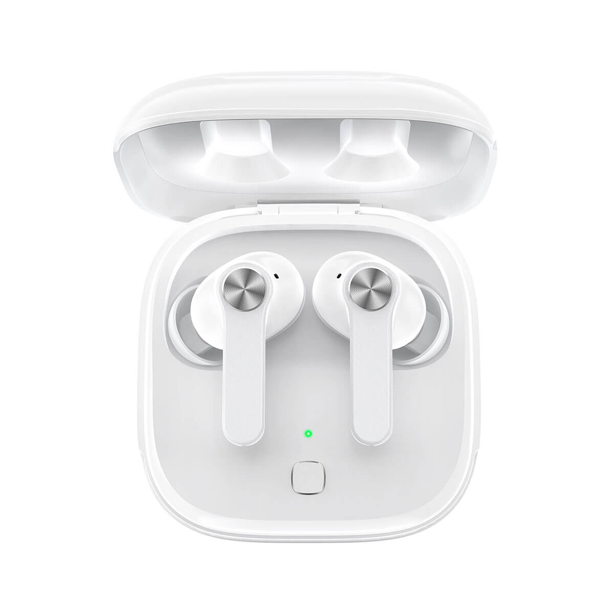 Blackview Airbuds 5 Pro IPX7防水真のワイヤレスステレオイヤホン