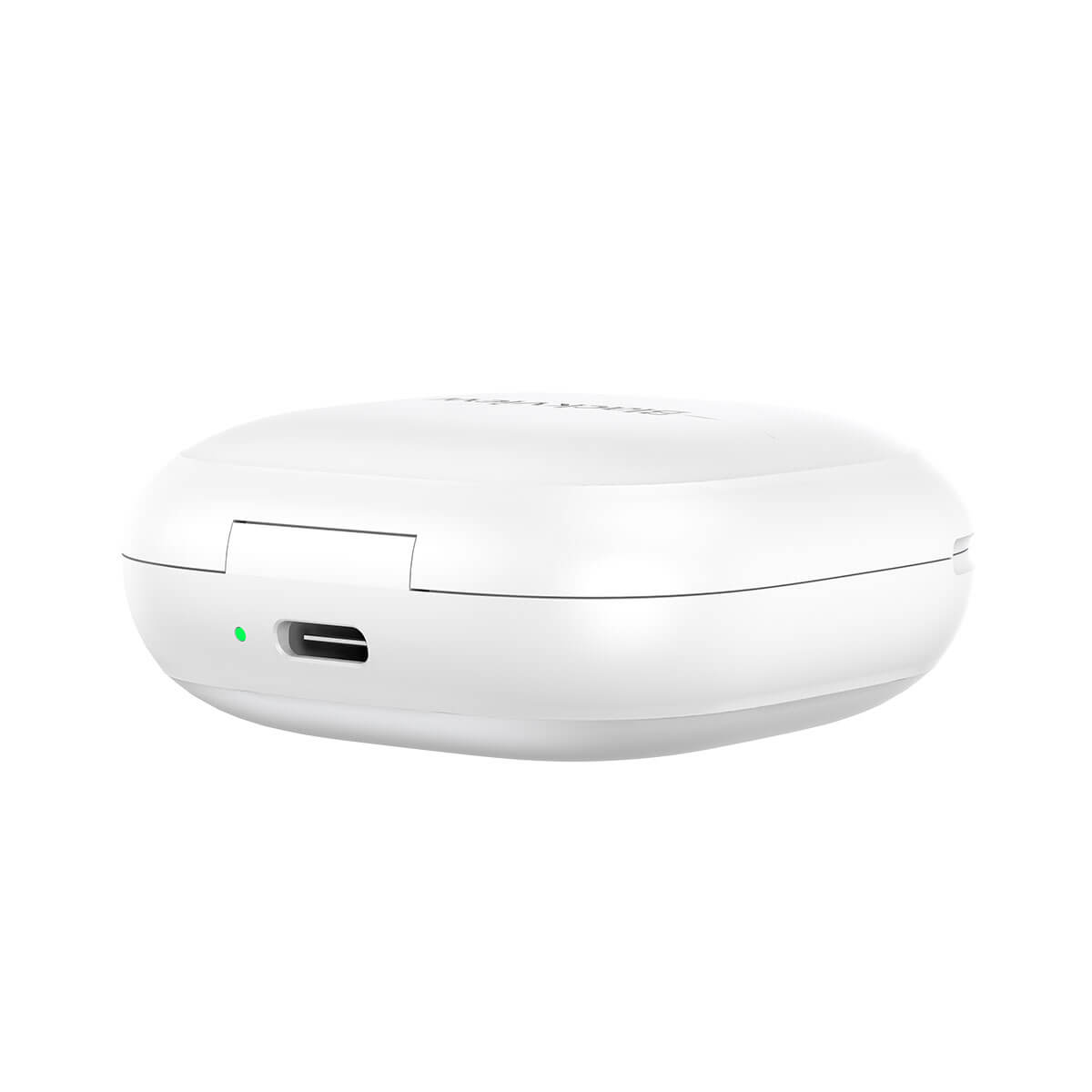 Blackview Airbuds 5 Pro IPX7防水真のワイヤレスステレオイヤホン