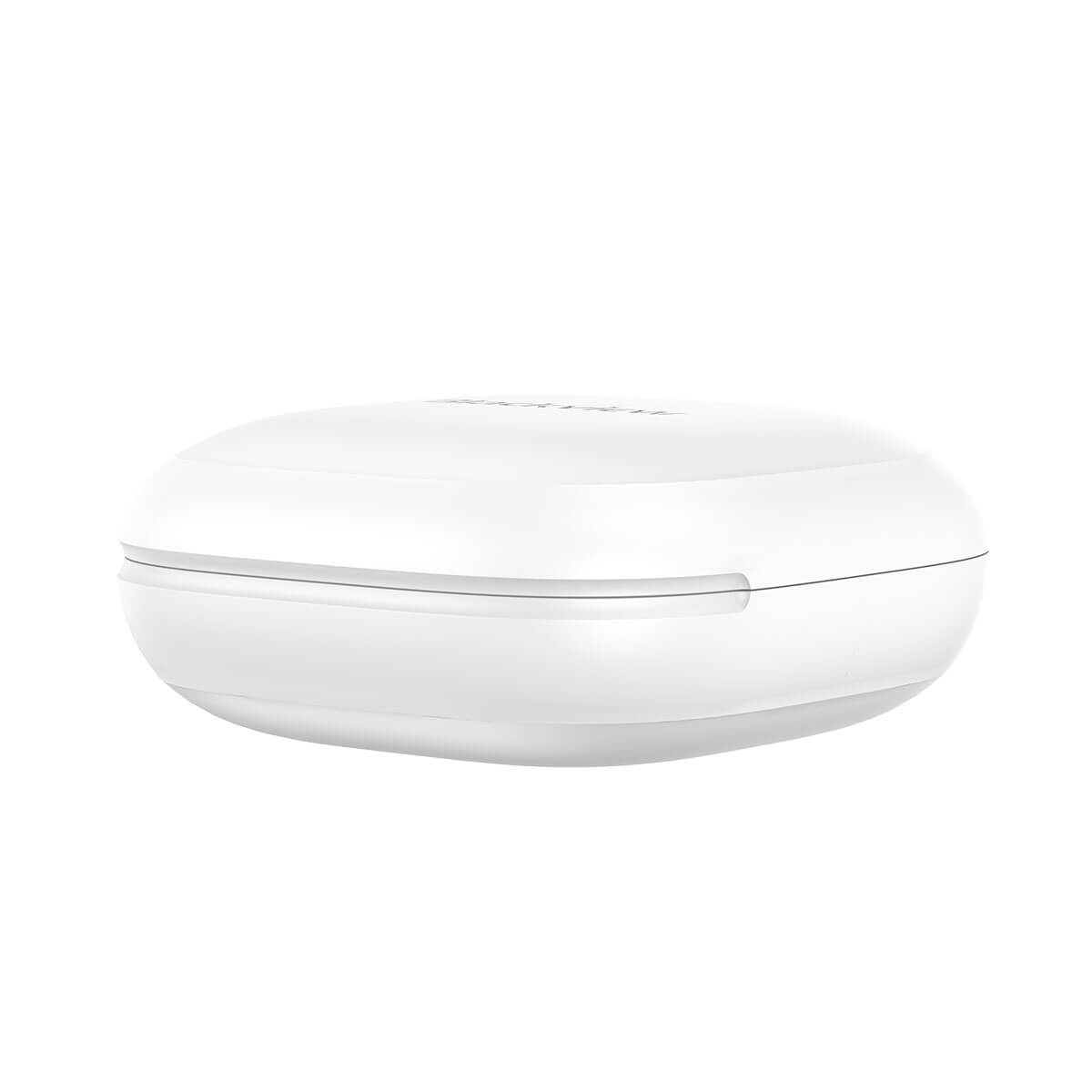 Blackview Airbuds 5 Pro IPX7防水真のワイヤレスステレオイヤホン
