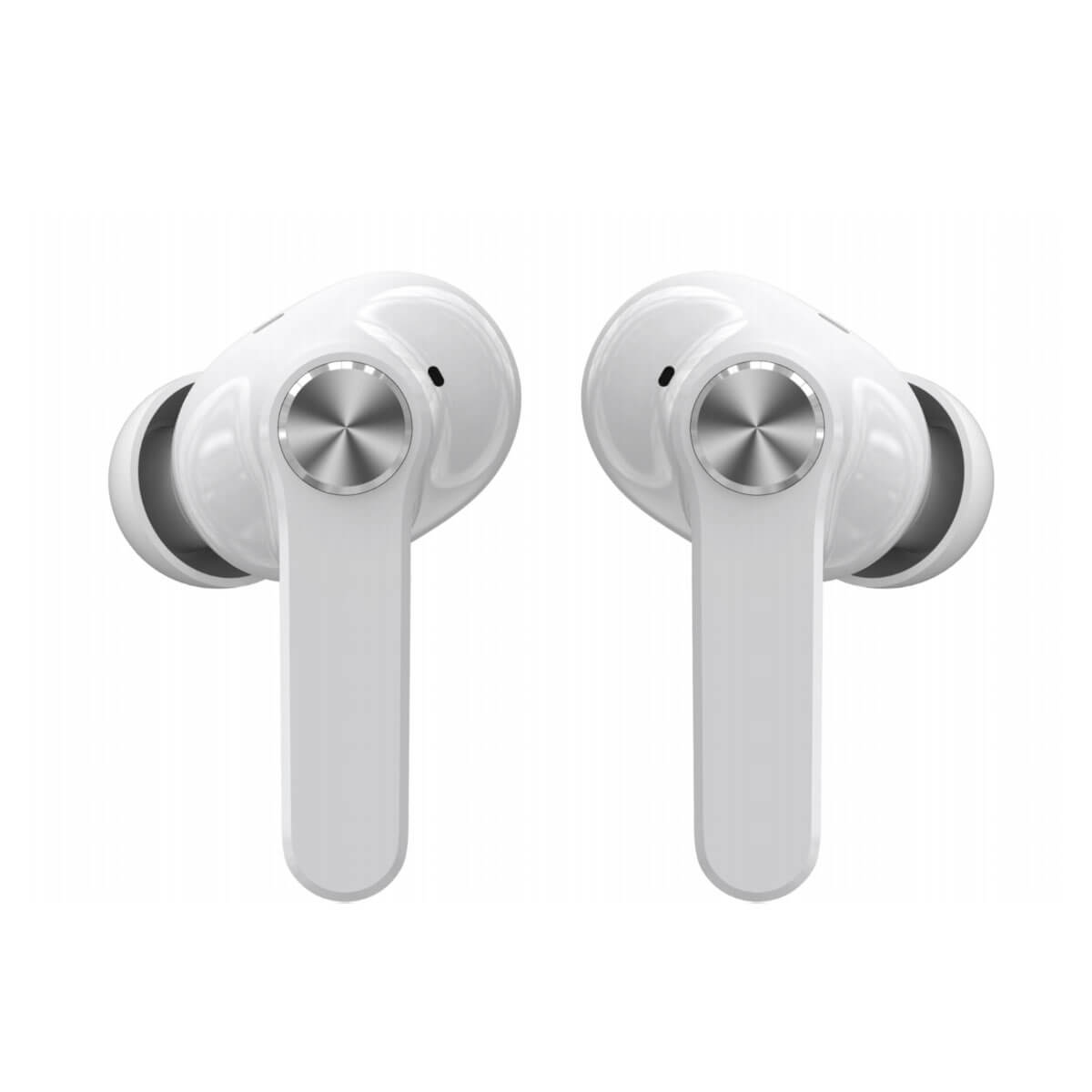 Blackview Airbuds 5 Pro IPX7防水真のワイヤレスステレオイヤホン