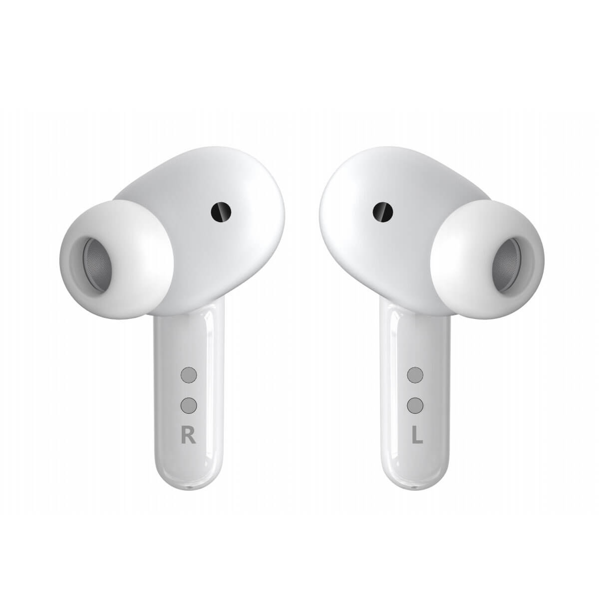 Blackview Airbuds 5 Pro IPX7防水真のワイヤレスステレオイヤホン