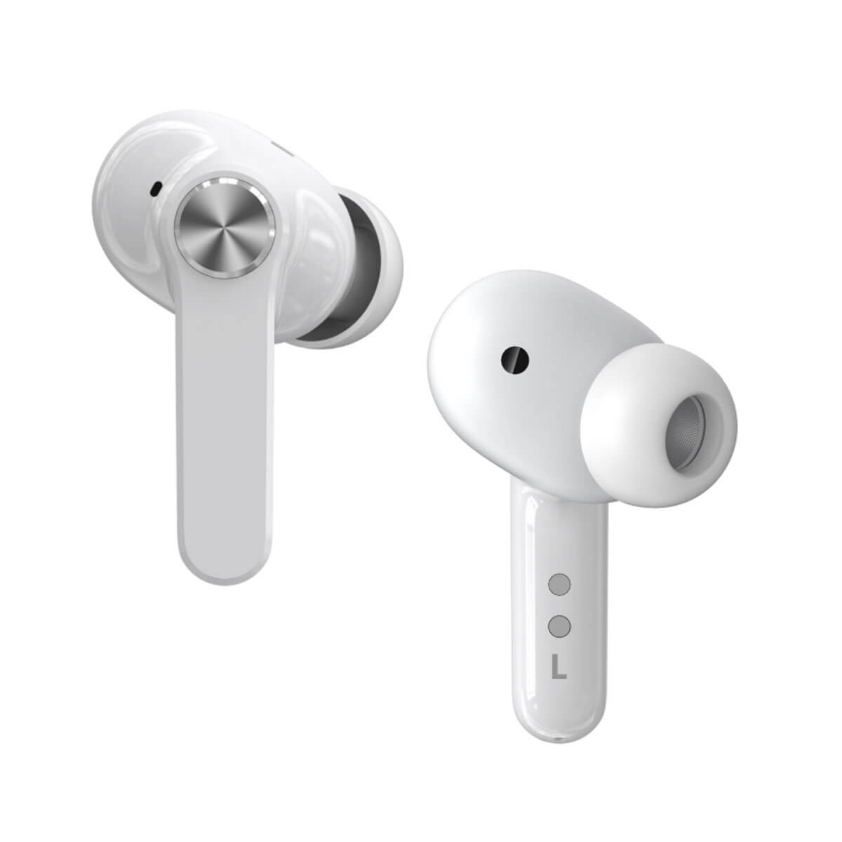 Blackview Airbuds 5 Pro IPX7防水真のワイヤレスステレオイヤホン