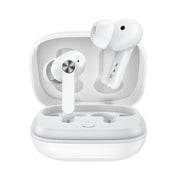 Blackview Airbuds 5 Pro IPX7防水真のワイヤレスステレオイヤホン