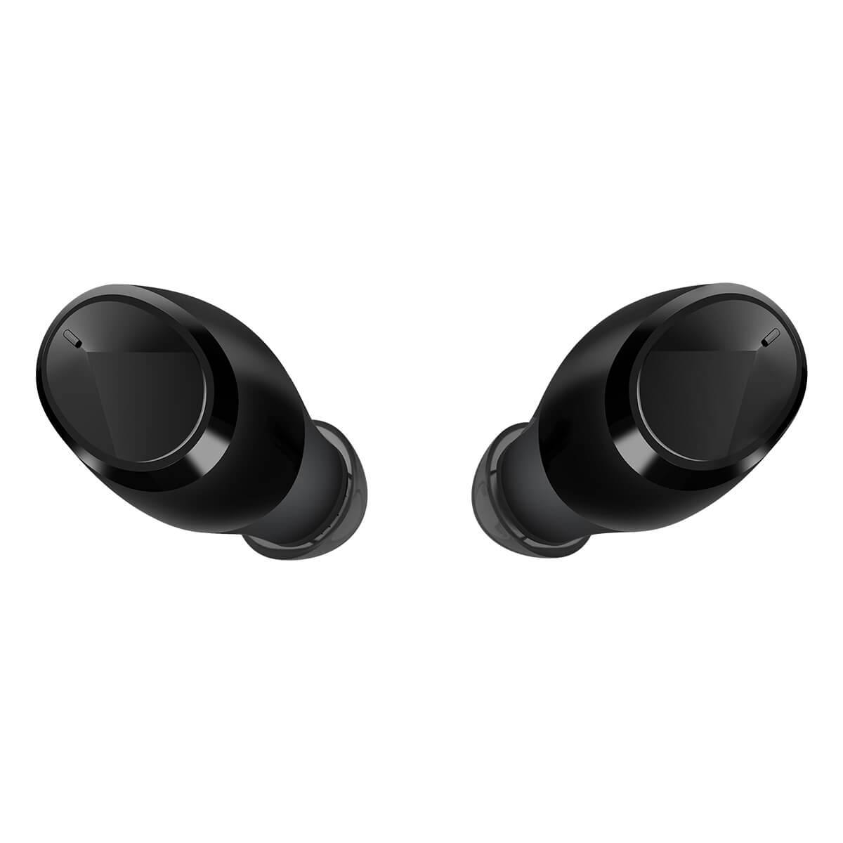 Blackview AirBuds 1 True Wireless Stereo Earbuds - Blackview Store