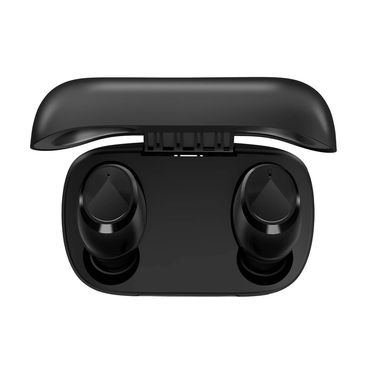 Blackview AirBuds 1 True Wireless Stereo Earbuds - Blackview Store