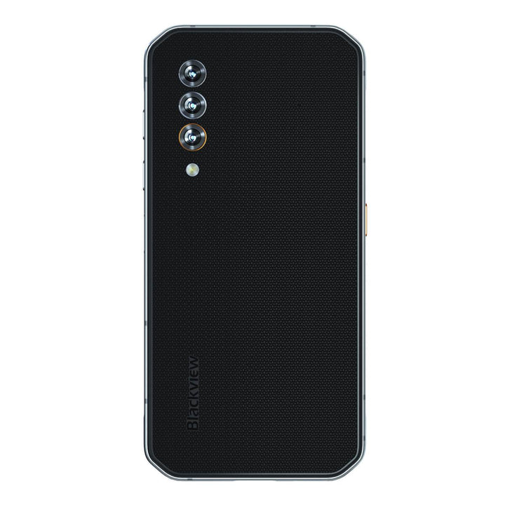 Blackview BL6000 Pro 5G Rugged Smartphone - Blackview Store