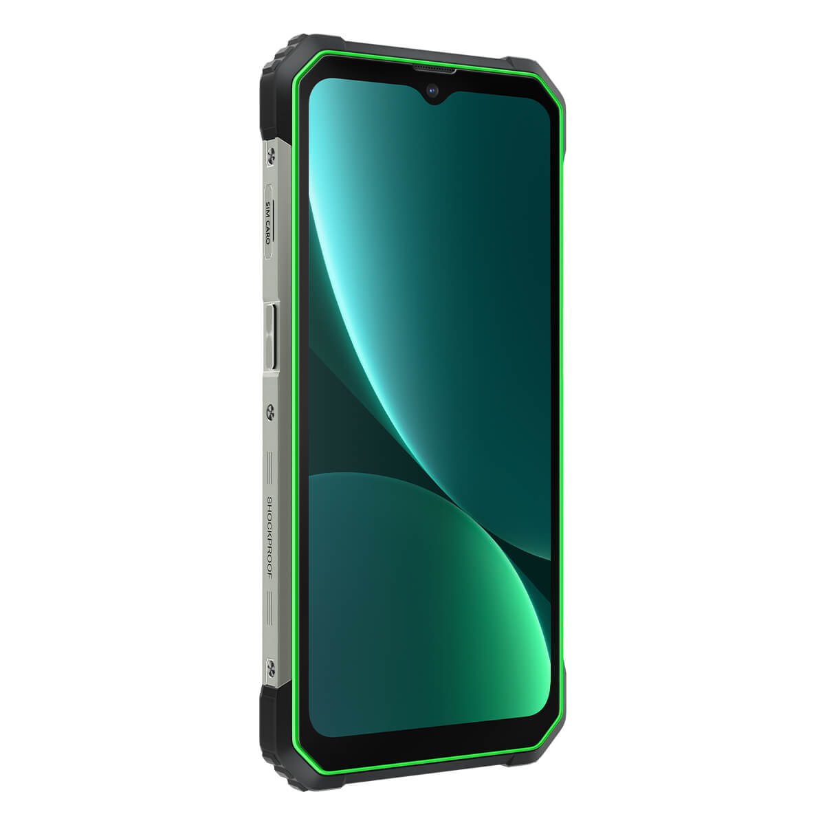 Color_Green