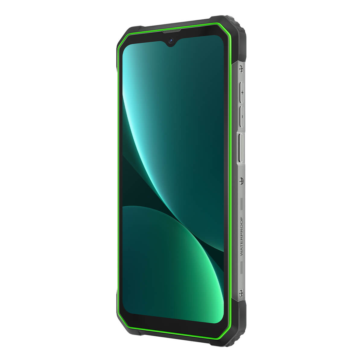 Color_Green
