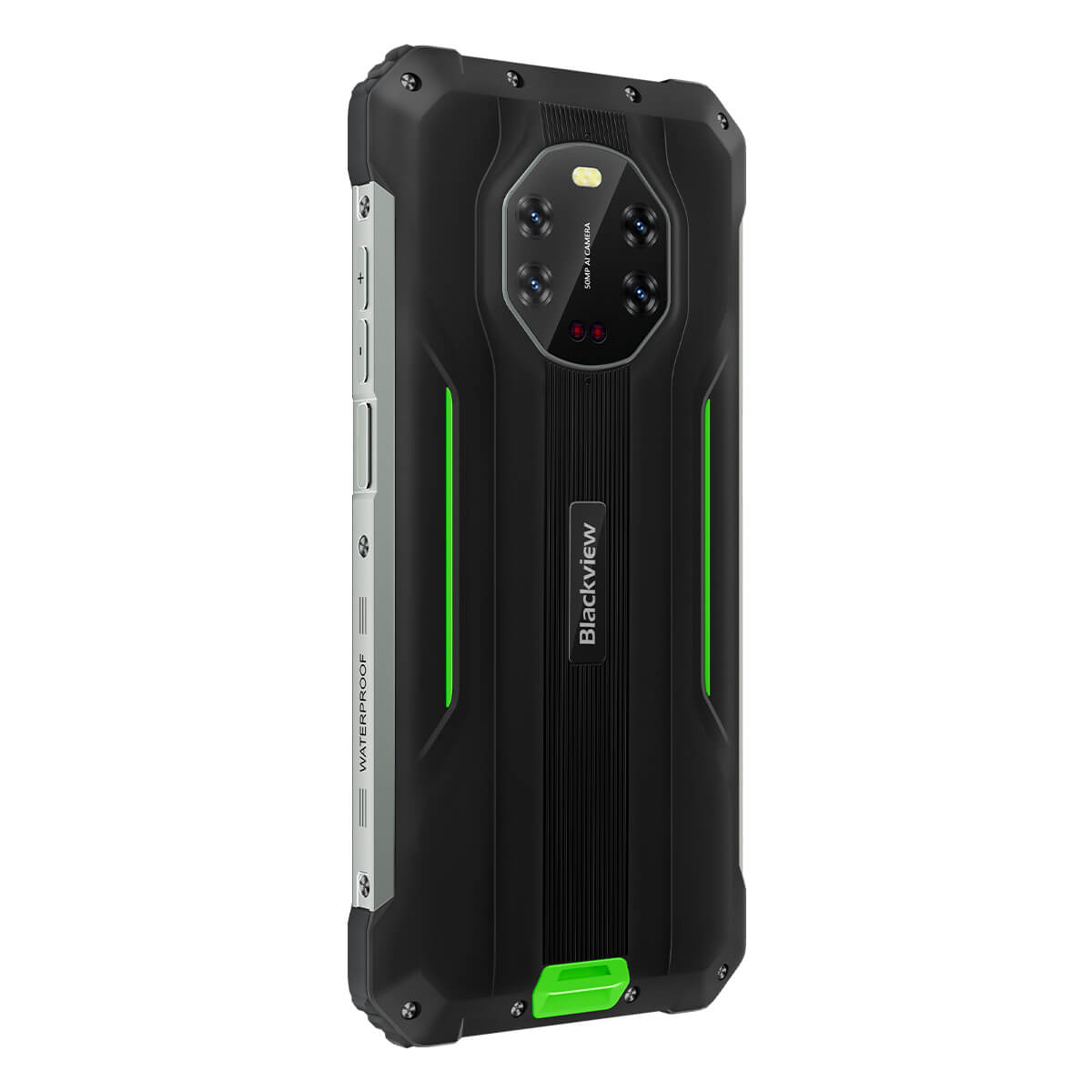 日本語＋グーグルプレイ対応 タフネススマホ　赤外線 暗視 サーマルカメラ sddefault.jpg