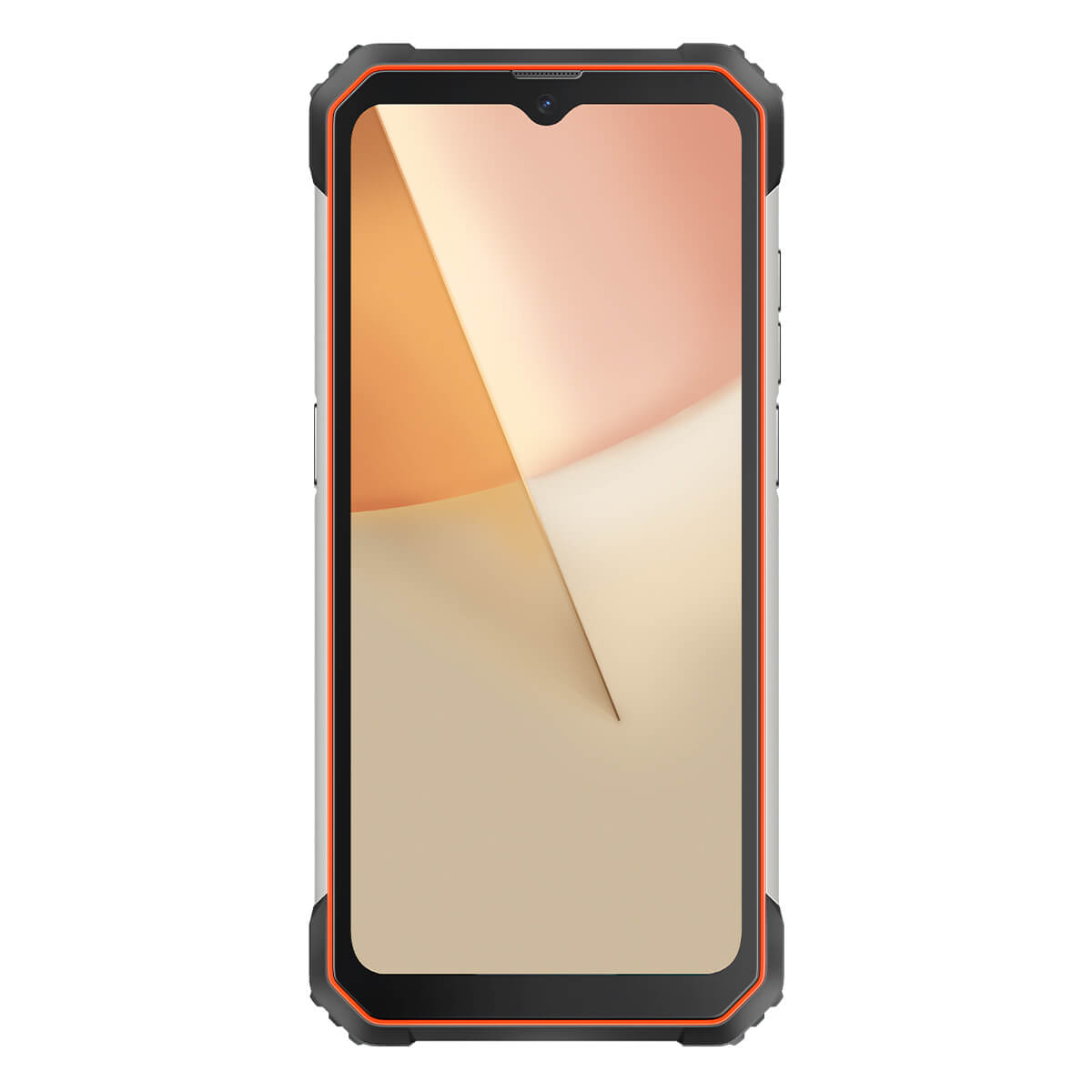 Color_Orange