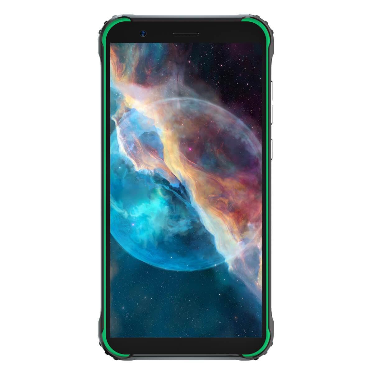 BV4900 PRO公式|  Blackview BV4900 Pro価格、スペック – Blackview