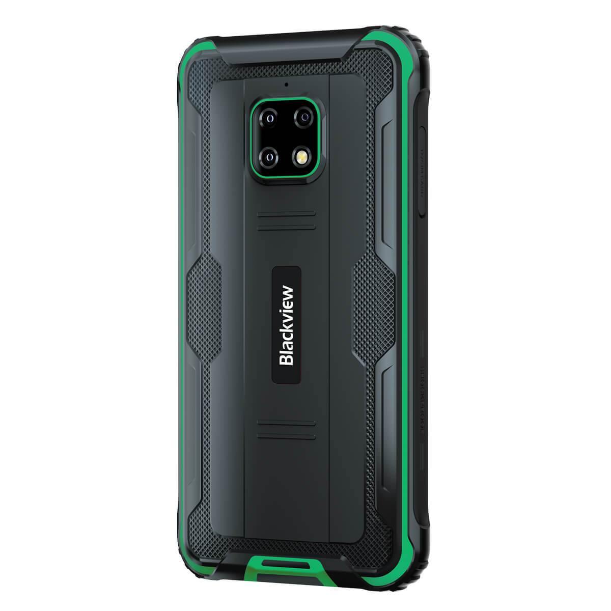 BV4900 PRO公式|  Blackview BV4900 Pro価格、スペック – Blackview