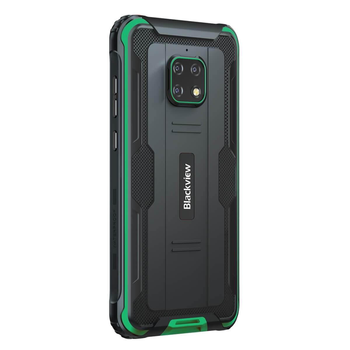 スマートフォン本体 Blackview BV4900Pro Amazon | 【NEWモデル】Android 12 Blackview BV4900 Pro simフリー