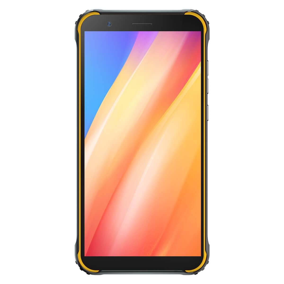 BV4900 PRO公式|  Blackview BV4900 Pro価格、スペック – Blackview