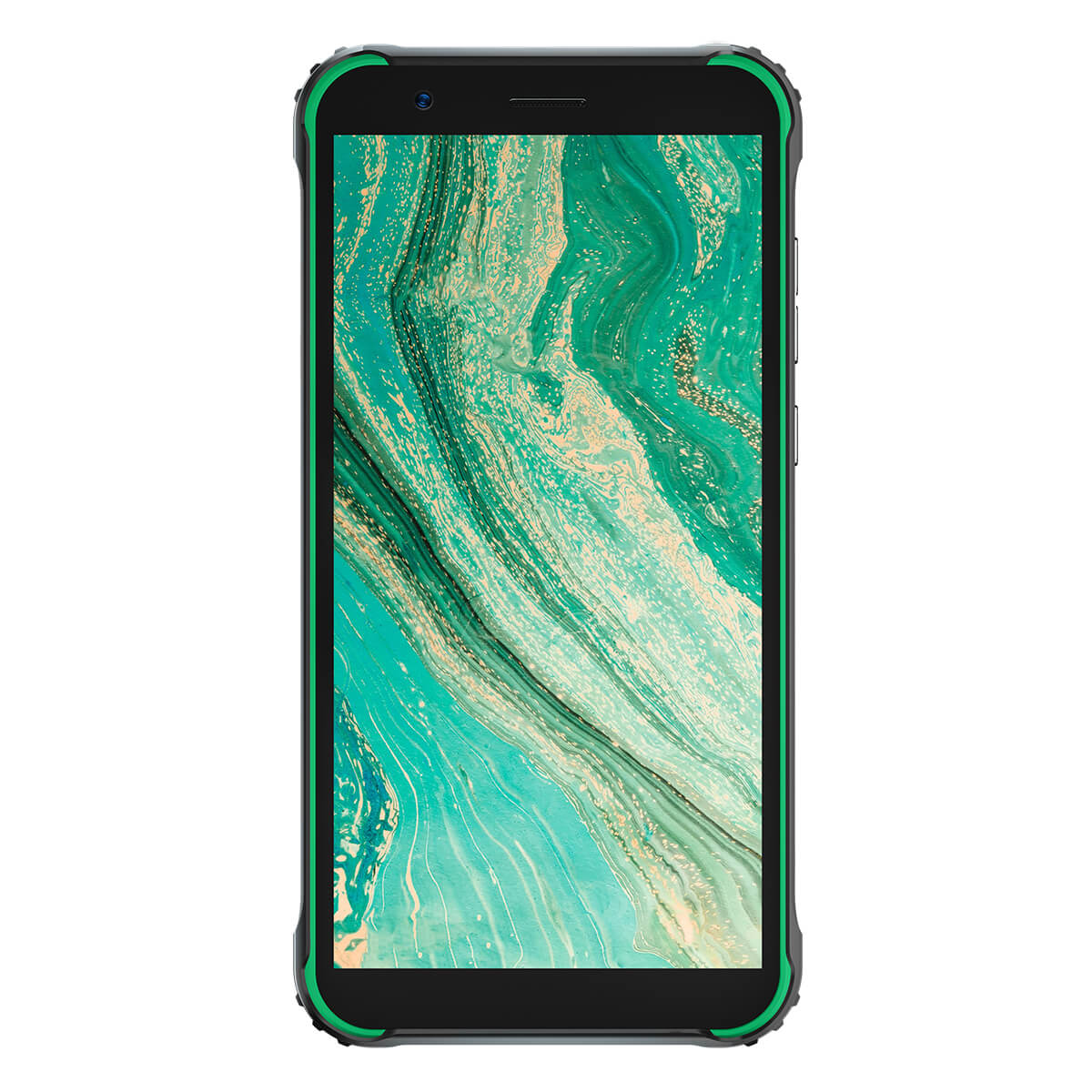 Color_Green