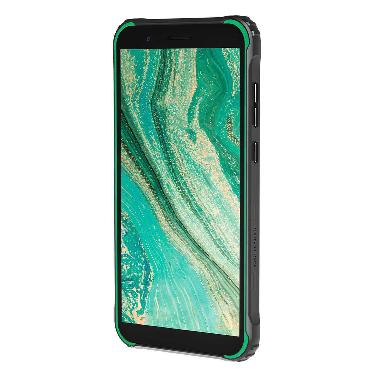 Color_Green