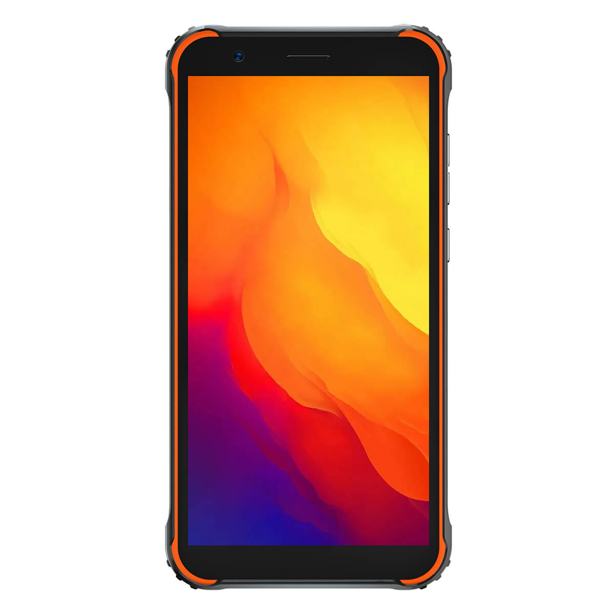 Color_Orange