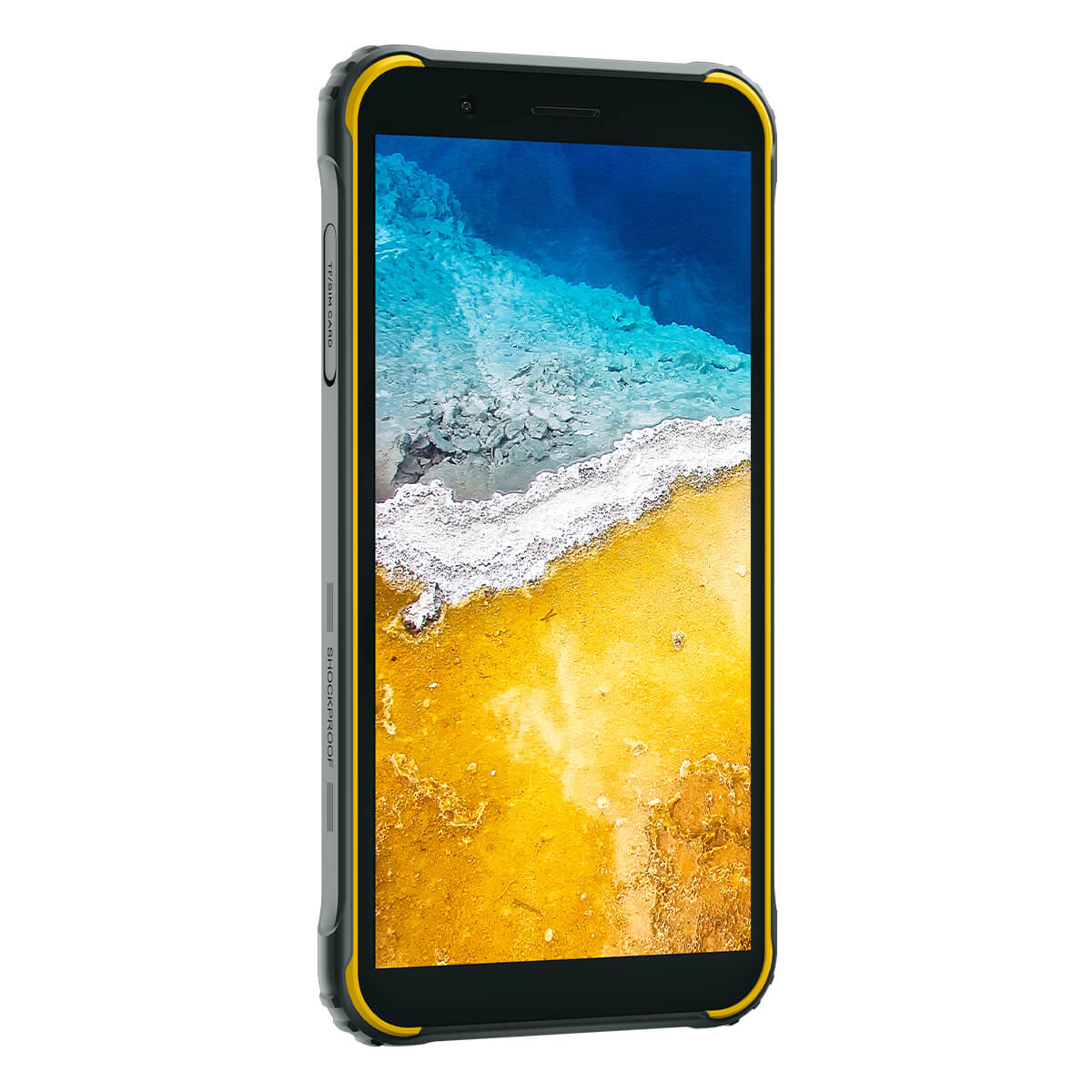 Color_Yellow