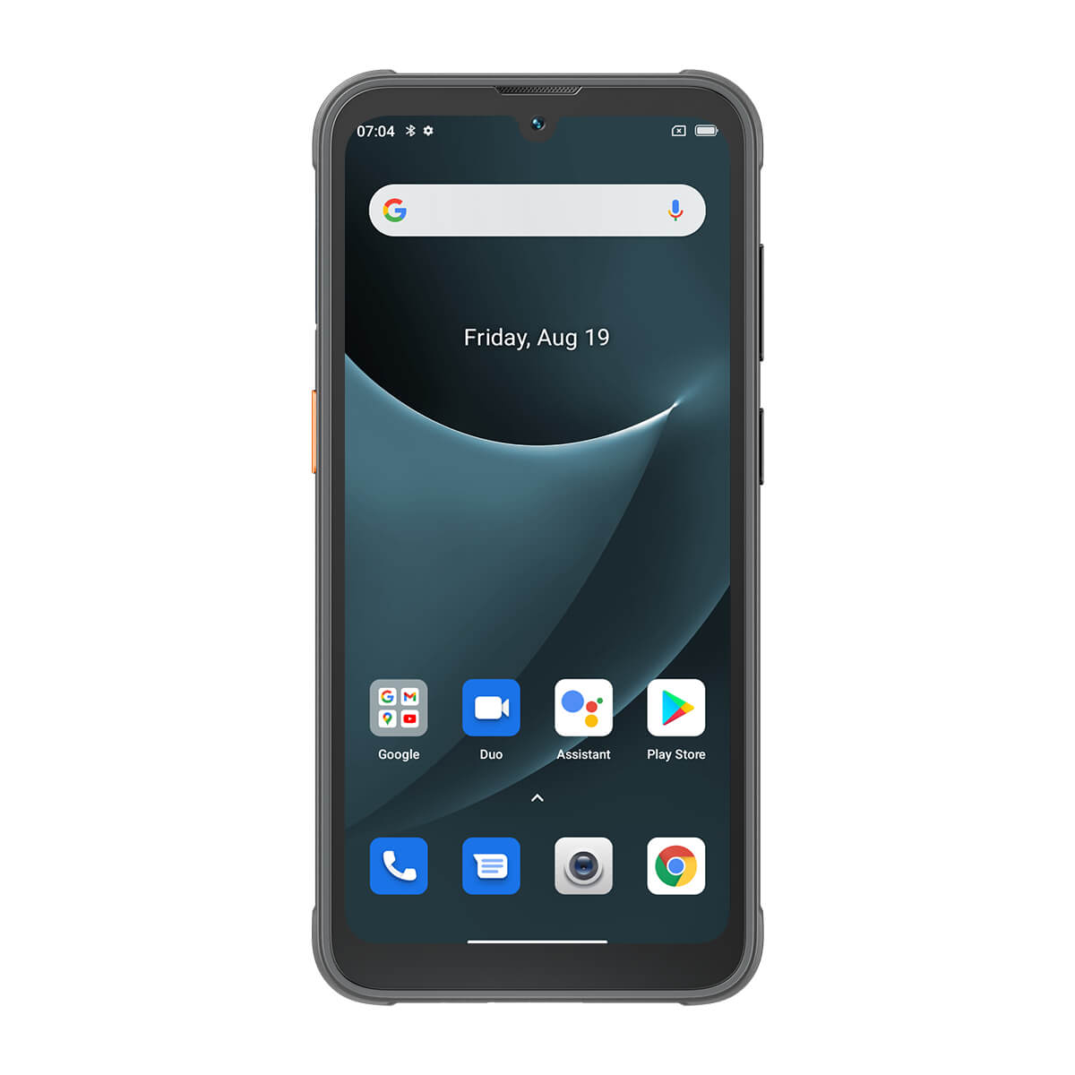 BV5200　スマートフォン（最終値下げ） Blackview BV5200 ArcSoft AI アルゴリズム パノラマ 4+32G
