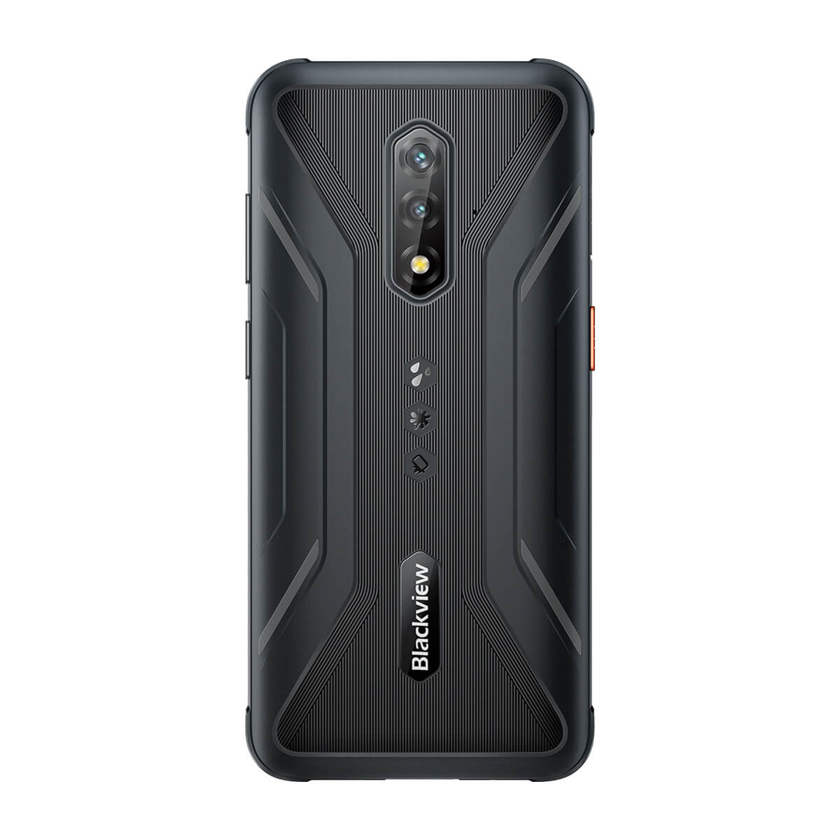 Blackview BV5200 ArcSoft AI アルゴリズム パノラマ 4+32G