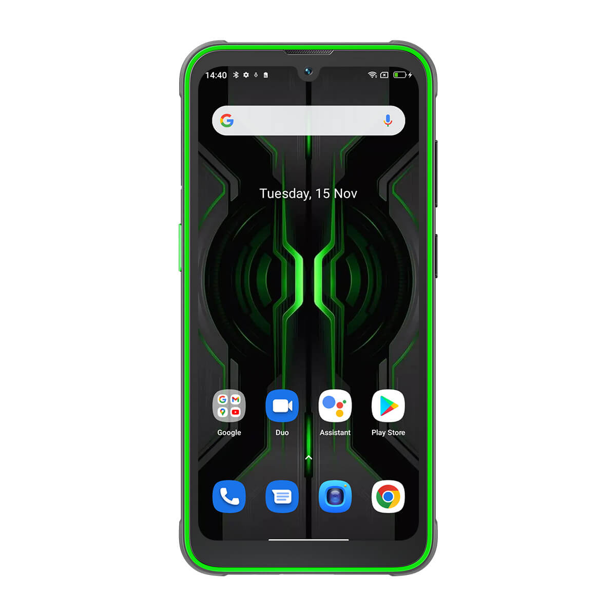 BV5200　スマートフォン（最終値下げ） Blackview BV5200 ArcSoft AI アルゴリズム パノラマ 4+32G
