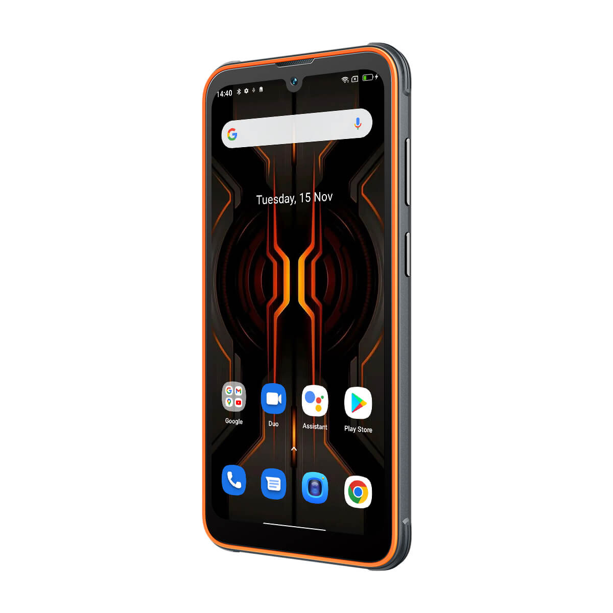 BV5200　スマートフォン（最終値下げ） Blackview BV5200【スペック】価格や発売日 | スマホBANK