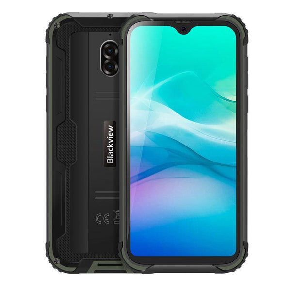 BV5900-Green_grande.jpg?v= BV5900-Green_grande.jpg?v=