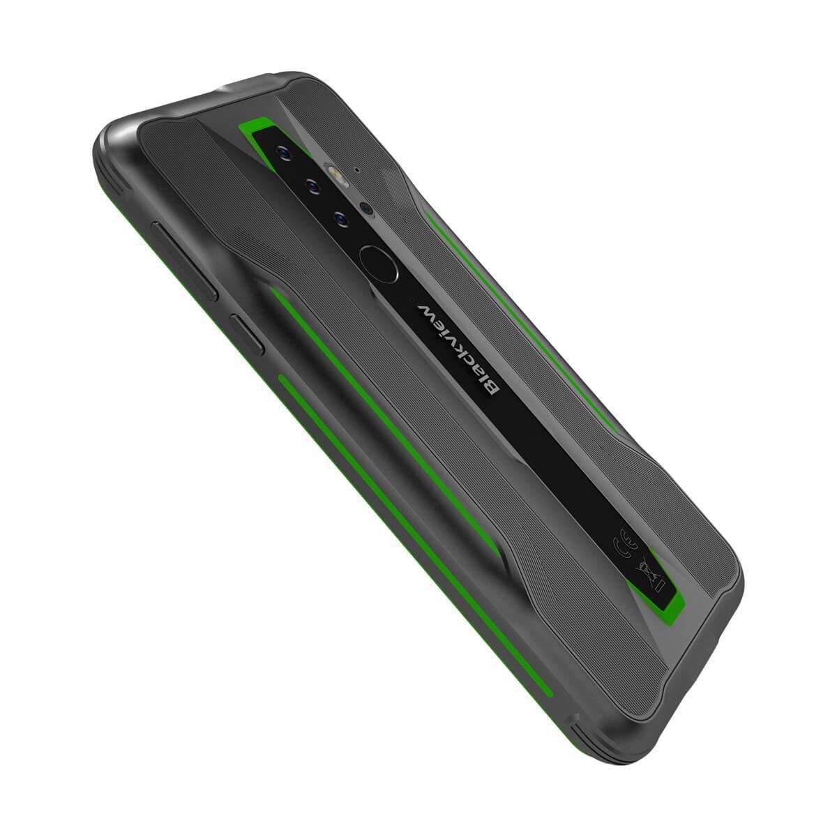 BV6300 PRO公式| .. Blackview BV6300 Pro Price Specs