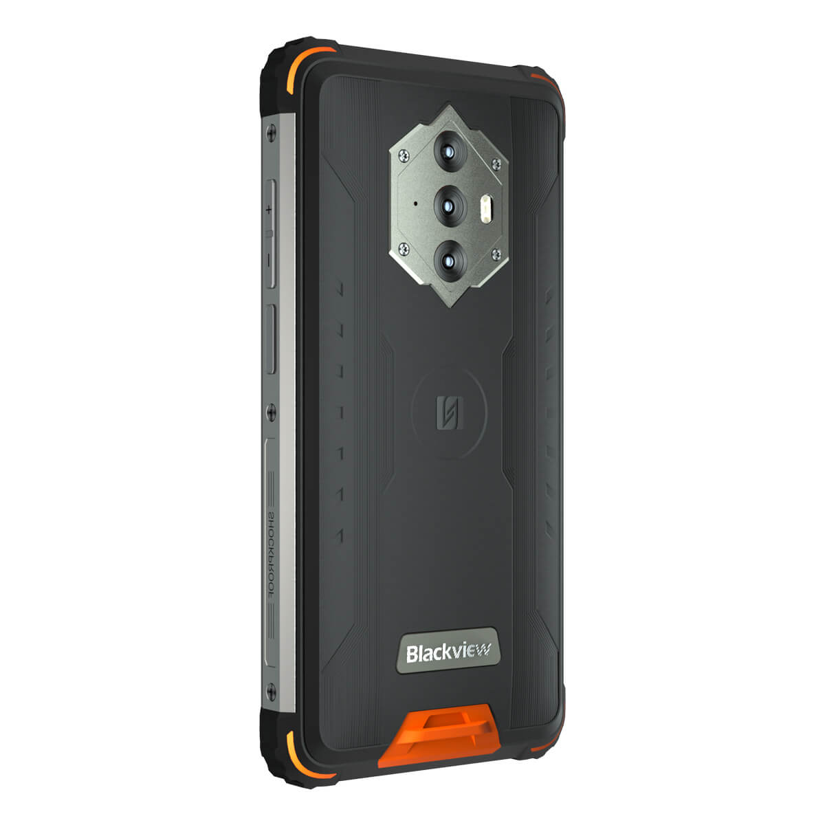 22日まで！値下げ可能！新品Blackview BV6600E新品 BV6600E_Green_300x@2x.jpg?v=