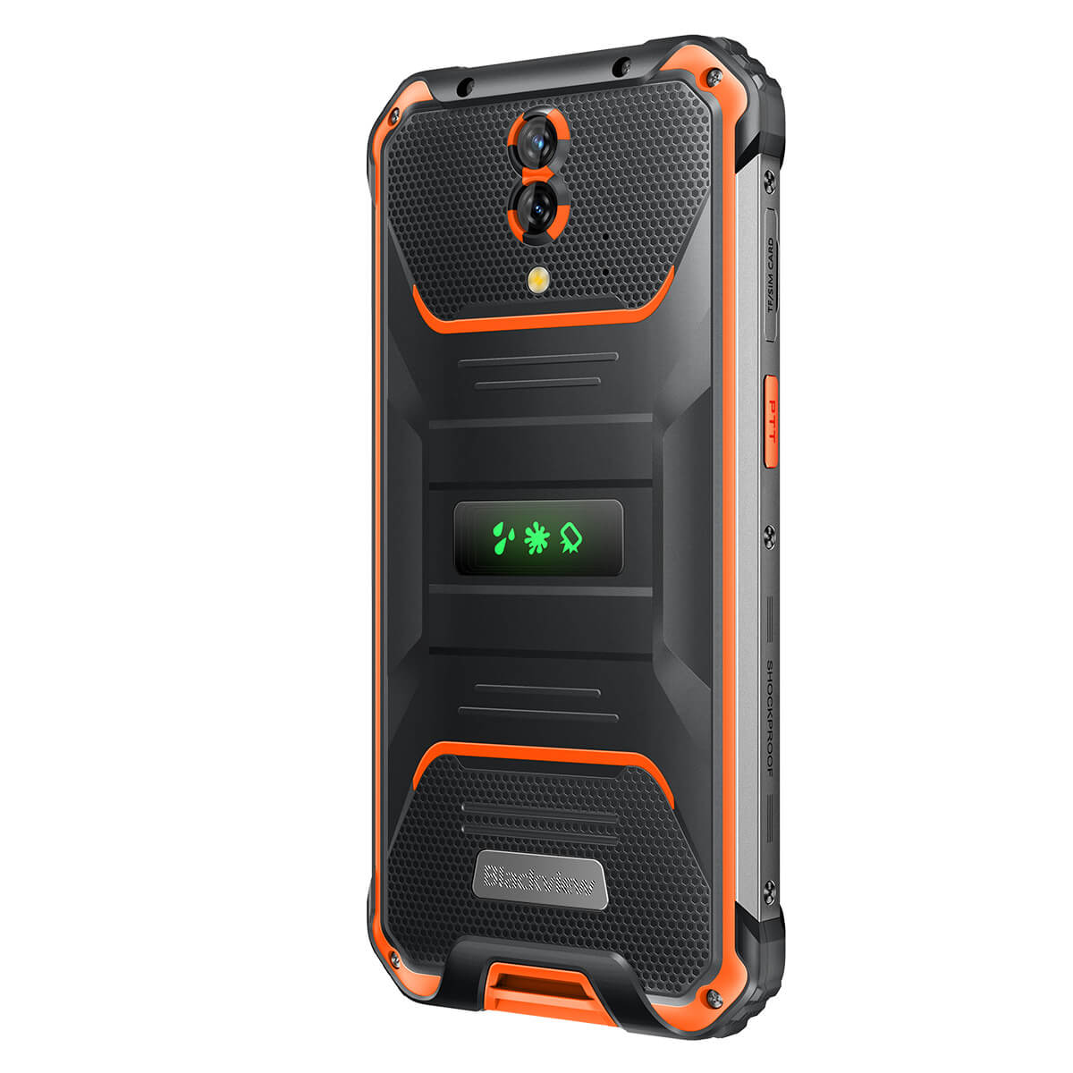 ジョアンナ様5180 Blackview BV7200 のお得な情報と価格
