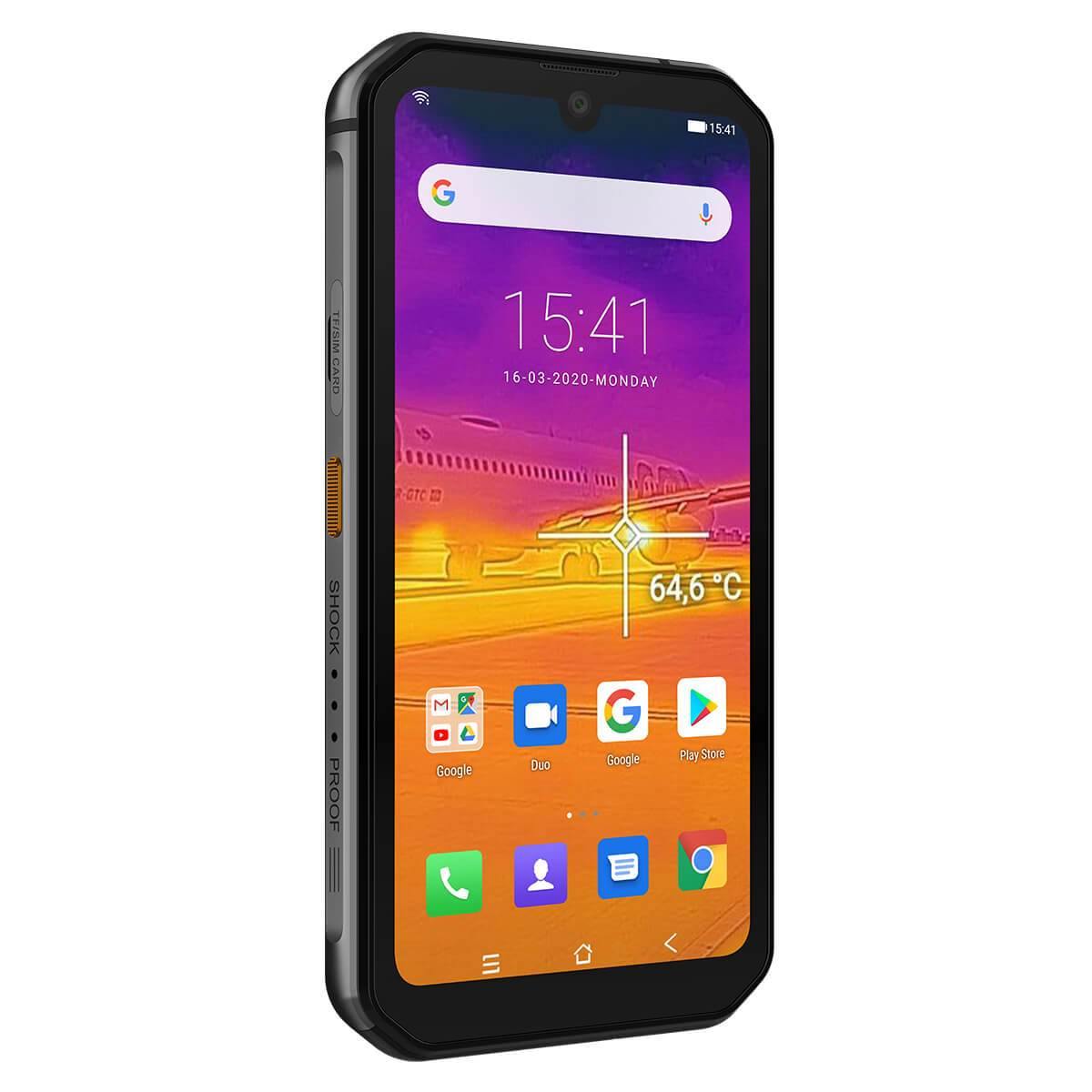 BV9900-Pro_gray-3.jpg?v=1640842858