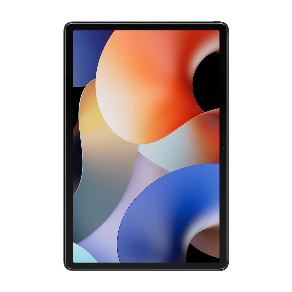 OSCAL Pad 10 8+128GB 6580mAh タブレット – Blackview Official 