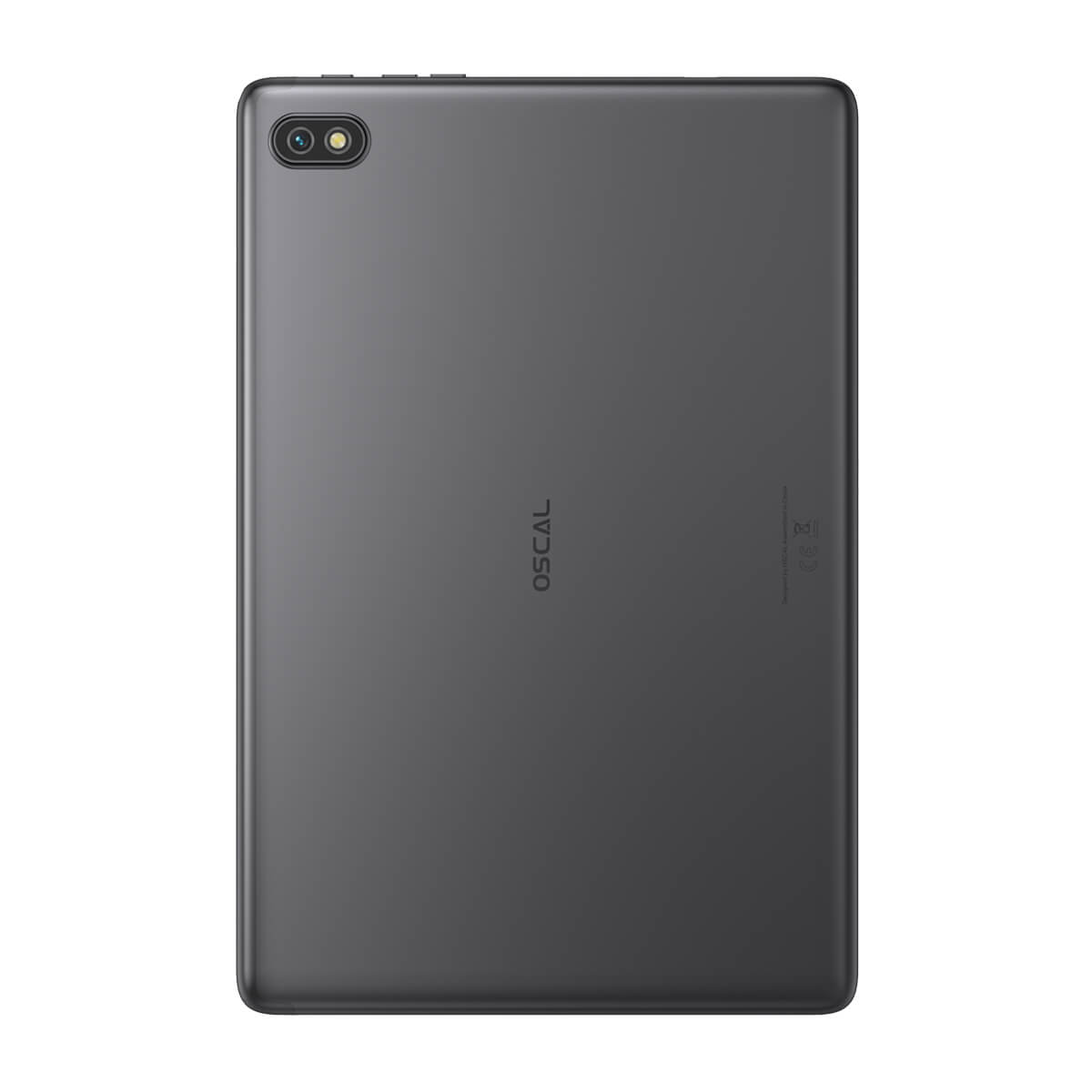 OSCAL Pad 10 8+128GB 6580mAh タブレット – Blackview Official Store