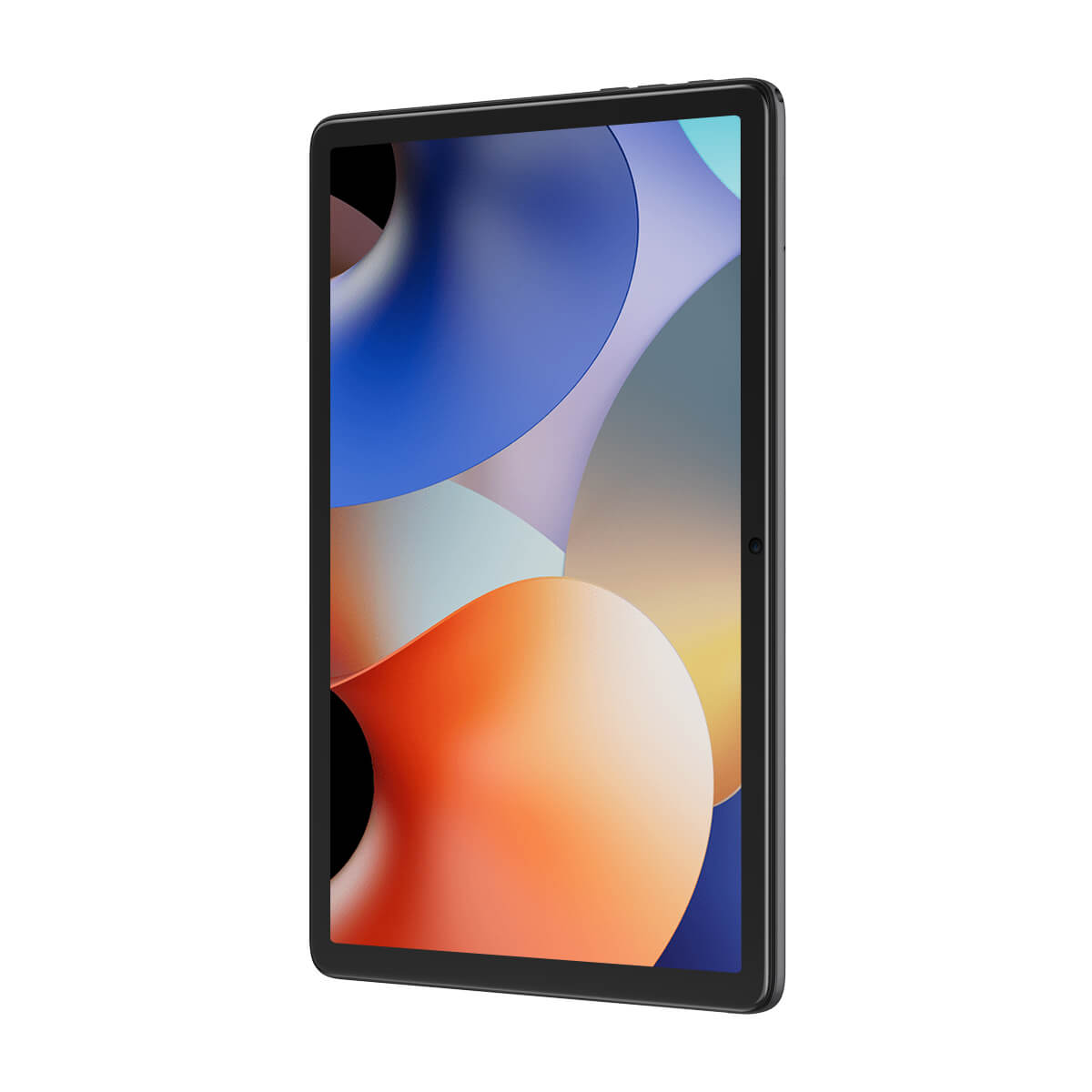 OSCAL Pad 10 8+128GB 6580mAh タブレット – Blackview Official Store