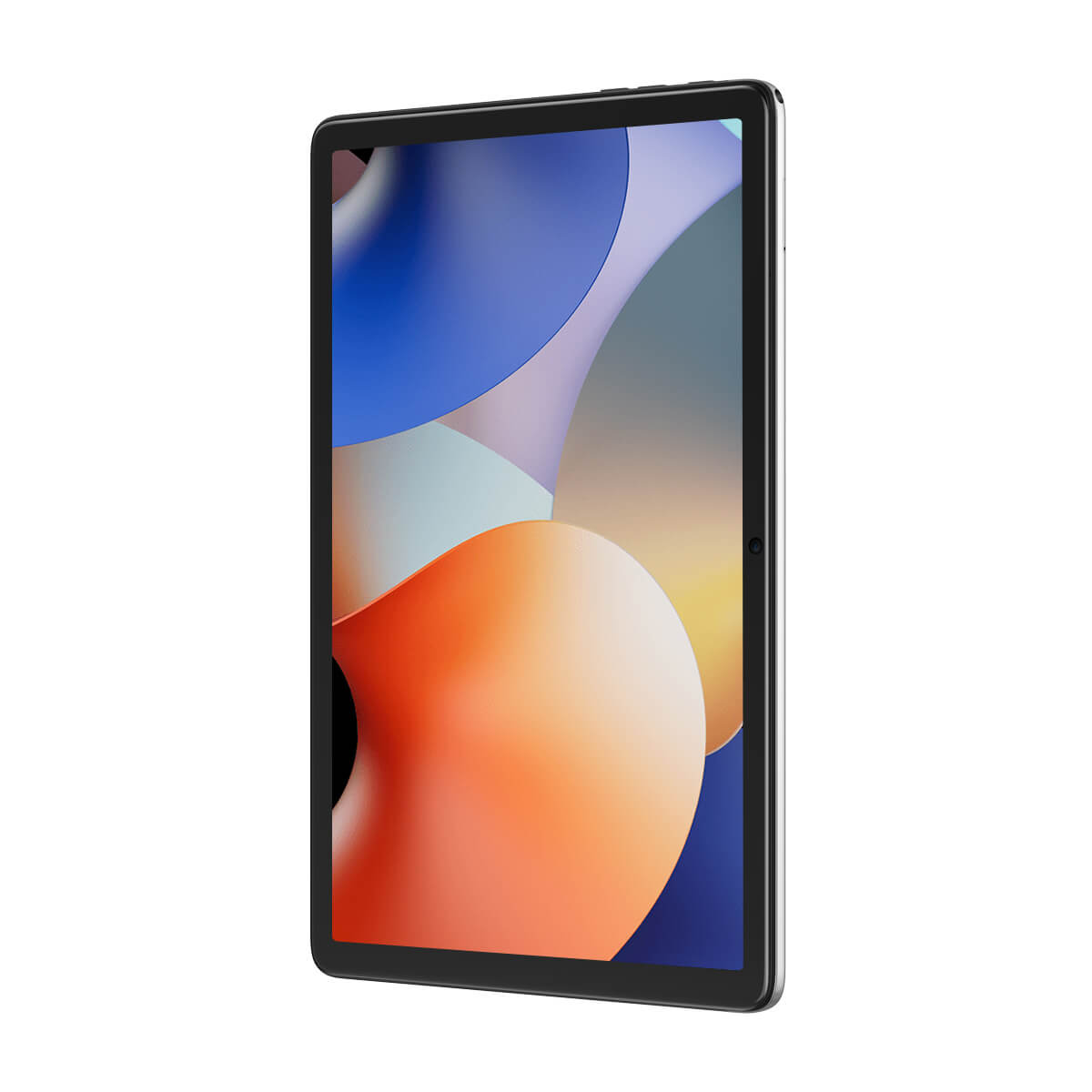 OSCAL Pad 10 8+128GB 6580mAh タブレット – Blackview Official Store