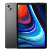 OSCAL Pad 13 10.1インチディスプレイ Unisoc Tiger T606 Octa-core 8GB+256GB 7680mAh Widevine L1 サポート 4G Android タブレット