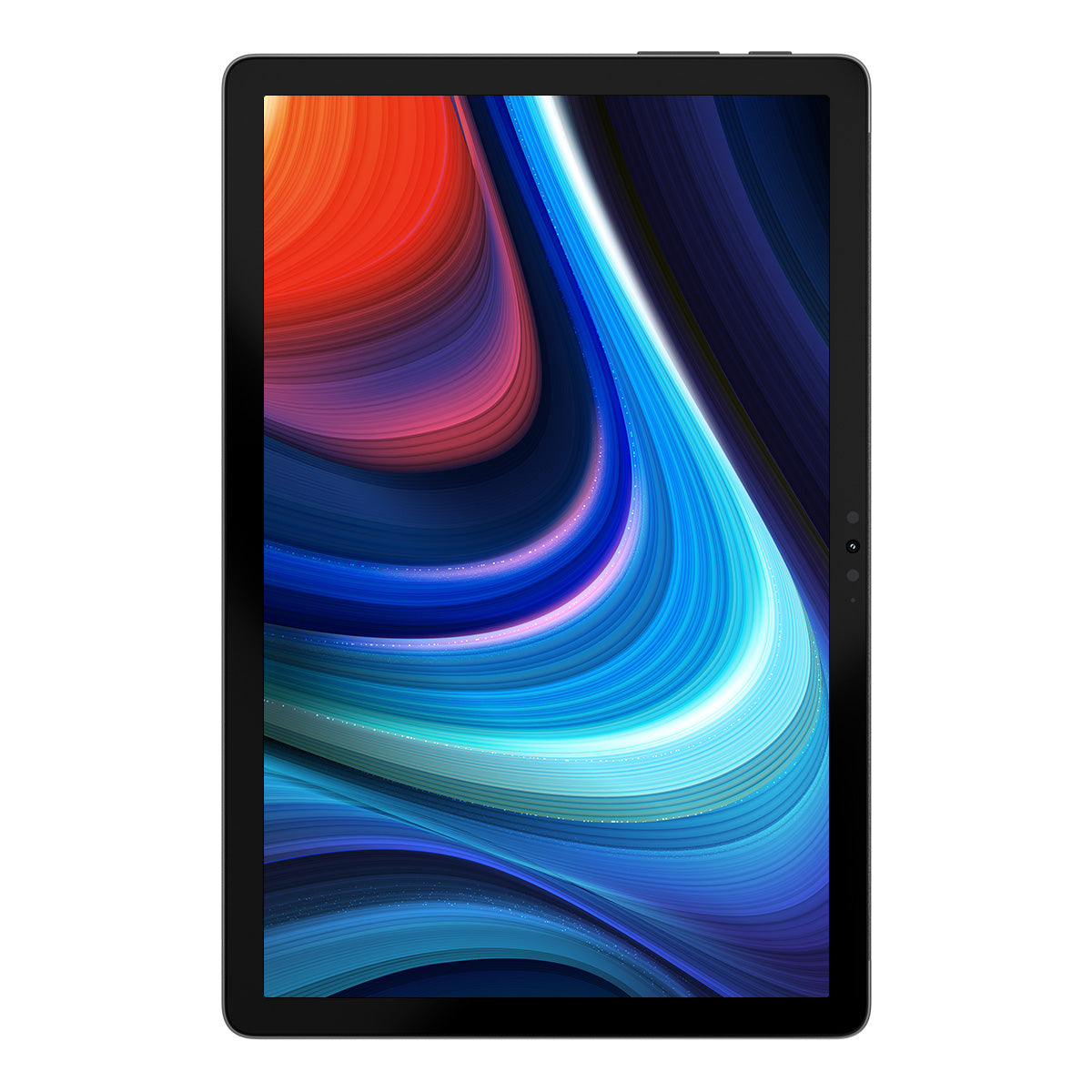 OSCAL Pad 13 Unisoc T606 8+256GB 4G タブレット - Blackview 